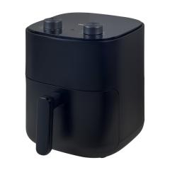 �R�P YAMAZEN �G�A�t���C���[YAH-AC120(B) �m���t...