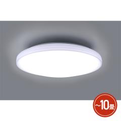 ���� TOSHIBA LED�V�[�����O 10���p ���F�E�����^�C�v  ���₷�݃^�C�}�[ 5�N�ۏ� NLEH10057E-LC LED �Ɩ� �V�[�����O���C�g �V�[�����O 