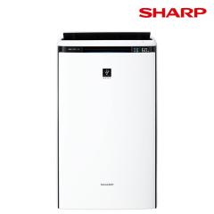 �V���[�v SHARP ������C����@ KI-TX70 �����������\ �v���Y�}�N���X�^�[NEXT���ڃn�C�O���[�h���f�� �ő������750mL/h �ԕ� ���� ��C