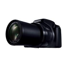 �p�i�\�j�b�N LUMIX �f�W�^���J���� DC-FZ85D