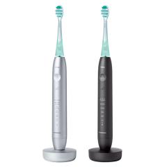 �p�i�\�j�b�N W���g�U���n�u���V EW-DT88