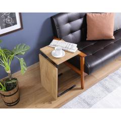 �s��f�� Fujiboeki EZBO 2WAY�e�[�u�� �� ��30�~...