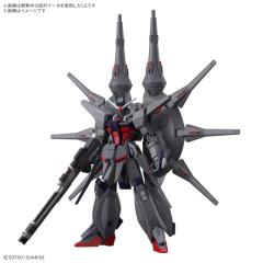 HGUC 1/144 RX-78GP03 ガンダムGP03 デンドロビウム (機動戦士ガンダム