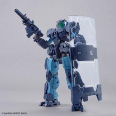 ガンダム MSセレクション 14 全6種 HG 強襲 ! 黒いガンダム ! Z 全6種