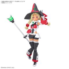 ゲームズワークショップ レギオンズ・インペリアリス：タイタン