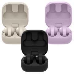 �\�j�[ ���C�����X�X�e���I�w�b�h�Z�b�g LinkBuds Clip WF-LC900 SONY �C���[�J�t�^ Bluetooth