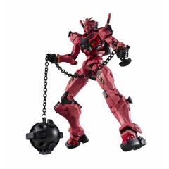 新品】1週間以内発送 METAL BUILD プロヴィデンスガンダム 機動戦士