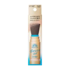 0107（オトナ）スキンパウダー 11gの通販はau PAY マーケット - 風