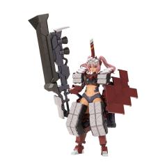 (未使用･未開封品)　ミニアート 1/35 ドイツ民間人 着座姿勢 30年代/40年代 5体入 プラモデル MA38006 0pbj0lf 71Xld7SF31L._AC_UL495_SR435,