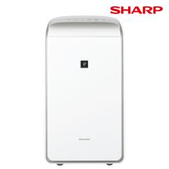 �V���[�v SHARP �ߗފ��� �����@ CV-TH150-W �n�C�u���b�h���� �N������ CVTH150W �v���Y�}�N���X�^�[25000 �z���C�g�n �p���t������ ��