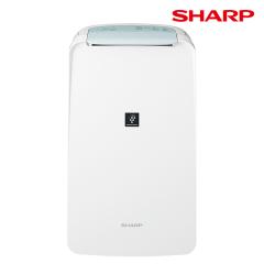 �V���[�v SHARP �ߗފ��� �����@ CV-T71-W �R���p�N�g �R���v���b�T�[���� CVT71W �v���Y�}�N���X�^�[ 7000 �ȃG�l �ȃX�y�[�X ���L �J�r