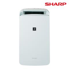 �V���[�v SHARP �╗�E�ߗފ��� �����@ CM-T100-W 1��4�� ���L �╗ ���� �ߗފ��� �R���v���b�T�[���� CMT100W �v���Y�}�N���X�^�[ 7000