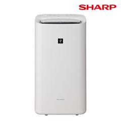 �V���[�v SHARP ������ ��C����@ KI-TD50-W �ߗފ��� ���� ���� ��C��  �v���Y�}�N���X�^�[ 25000 KITD50W �R���p�N�g �������� ��