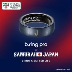 ���W���p�� �~ b.ring �R���{  �X�}�[�g�����O �u...