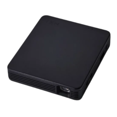 Nextorage �z�[���v���W�F�N�^�[ NMP-NX1/E J �x...