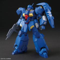 SDガンダム ガシャポン戦士NEXT SAGA03（中古品）の通販はau PAY