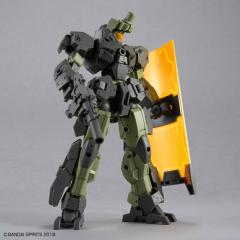 BANDAI SPIRITS バンダイ スピリッツ MG 機動戦士ガンダムUC 1 100