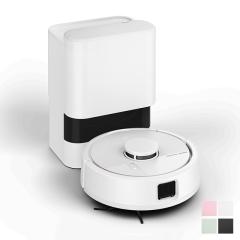 Roomba Mini �|���@ �� ���@�����{�b�g + AutoEmp...