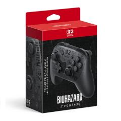 Nintendo Switch 2 Pro�R���g���[���[ �o�C�I�n�U...