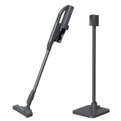 Panasonic �p�i�\�j�b�N �T�C�N�������R�[�h���X�X�e�B�b�N�|���@ MC-SB55K