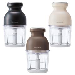 Cuisinart（クイジナート） DLC-8SBCYP1 フードプロセッサー プロ