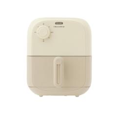 recolte ���R���g �G�A�[�I�[�u�� �~�j RAO-2 ���V�s�u�b�N�t�� �m���t���C���[ �G�A�t���C���[ �R���p�N�g 1.5L �m���I�C�� ���Ȃ����� 