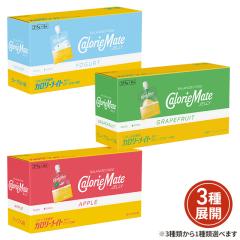 [3��ނ���1��ޑI��] ��ː��� �J�����[���C�g�[���[ 215g�~6��