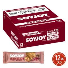 SOYJOY �\�C�W���C���������ق����� 12�{ ��ː��� ���N�H�i ���H ��֐H ����ς���