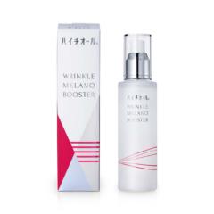 �n�C�`�I�[�������N�������m�u�[�X�^�[  �{�� 100...