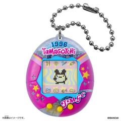 タカラトミー クロミ スマホ ワイド 「クロミストラップ付き