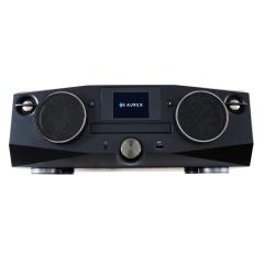 ���� TOSHIBA �I�[���b�N�X AUREX �~�j�R���| AX-XSS100 CD FM ���C�����X�X�s�[�J�[�V�X�e�� ���C�����X �X�s�[�J�[ ���W�I �Ǝ��J����