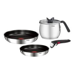 T-fal �e�B�t�@�[�� �C���W�j�I�E�l�I IH�X�e����...