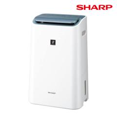�V���[�v SHARP ��C����@ �� �����@ CV-EF120-W �v���Y�}�N���X�^�[ 7000 ���� 12L ��C���� 15�� �����̋�C���L���C�� �E�L�t�B���^