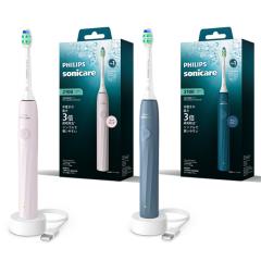 �t�B���b�v�X �\�j�b�P�A�[ �d�����u���V 2100�V���[�Y HX4021