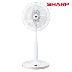 扇風機 DCモーター 30cm 風量7段階 リビング扇風機 dc扇風機 静音