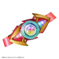 エックスショット アメージングスキンズ ロックガンの通販はau PAY