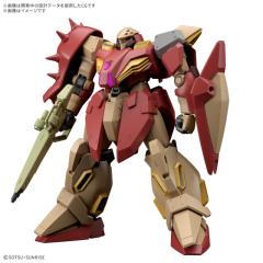 機動戦士ガンダムUC シナンジュ HG ハイグレード HGUC 1/144スケール