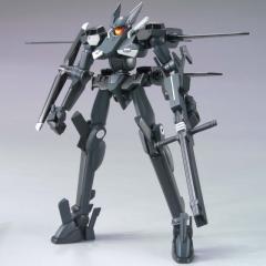 KATO Nゲージ 103系 大阪環状線 8両セット 10-540 鉄道模型 電車（中古