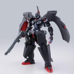 KATO Nゲージ 103系 大阪環状線 8両セット 10-540 鉄道模型 電車（中古
