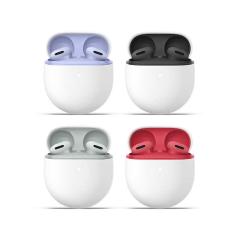 Google Pixel Buds 2a �O�[�O�� ���C�����X�C���z...