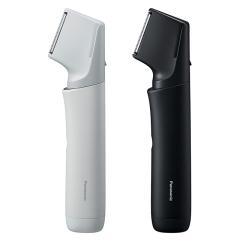Panasonic LAMDASH �{�f�B�g���}�[ ER-GK9A �p�i�\�j�b�N �����_�b�V��