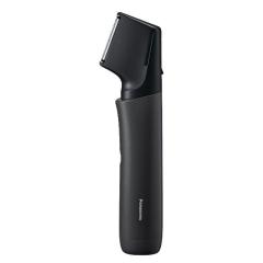 Panasonic LAMDASH �{�f�B�g���}�[ ER-GK8A �p�i�\�j�b�N �����_�b�V��