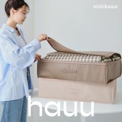nishikawa �y ���� �z ���[�P�[�X hauu ���ӂƂ�...