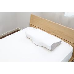 nishikawa �y ���� �z�� �܂��� �i�`�������t�B�b...