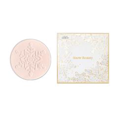 SIXPAD Facial Fit シックスパッド フェイシャルフィットの通販はau