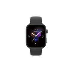 �yau����zau Smart Watch�^Black