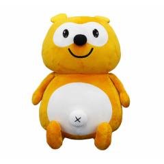 �|���^�̂ʂ������(80cm) 