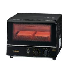 �ۈ�}�z�[�r�� ZOJIRUSHI �I�[�u���g�[�X�^�[ EQ-SC22 2���Ă� �͂�����Ƃт�