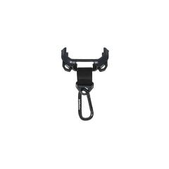 au���� ���Z�� �n�[�h�z���_�[ TORQUE(R) G06 Hard Holder �x���g �J���r�i �X�g���b�v TORQUE �g���N