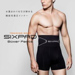 MTG SIXPAD VbNXpbh {NT[pc 2Zbg Boxer Shorts Ki  R ݑ